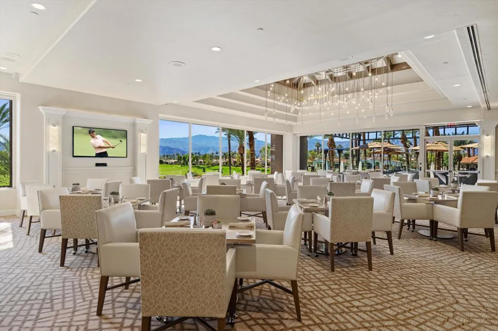 502 Desert Holly Drive, Palm Desert, California 92211 home-pic-54